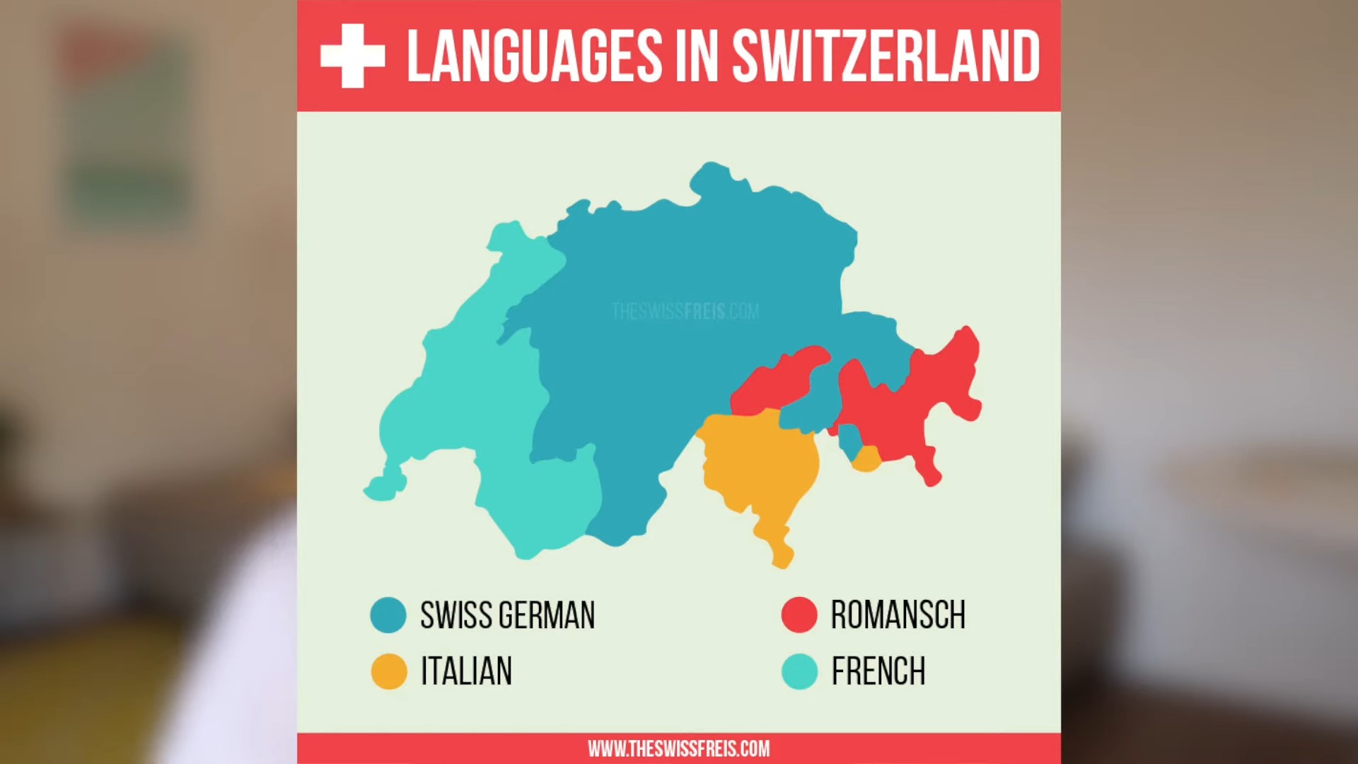 things to know before traveling to switzerland